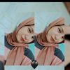 uswa_ana27