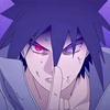 uchiha_sasuke_16