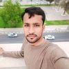 choudhar.saqlain
