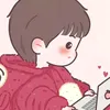 kiu.tm.trn