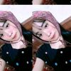nfsyaa.aa