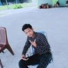 user1370118114343
