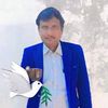 rana.gull44