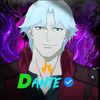 dante.219