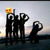 .ahmad.mirza.official