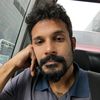 shakeer.majid