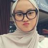 zaroo341
