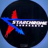 starchrome_surakarta