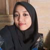 asiskafeb