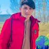 naimat3040
