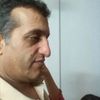 Mr. Yazdi