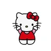bow_ieu09