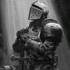 kazah.christian