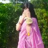 mistypriya180