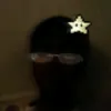 user_not_found_461