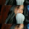 ikaauliaa_18