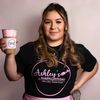 ashleysbakingstudio