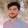 mudsarrajput63