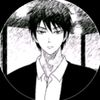 thi.ha.aung7225