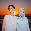 sintaqhoirunnisa
