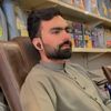 saadahmed1998