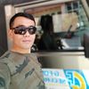 dawatamang824