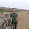 user3718414973533