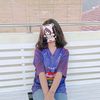 dita.amelia5