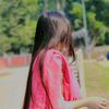 nahima468