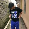 wiwiwww___
