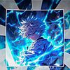 argantha33