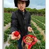 Lộc Lê Sapa Tour