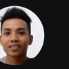 ahmad.rafka01
