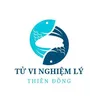 tuvinghiemlythiendong