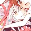 animefan_yn