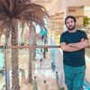 ch.ali.raza.oman