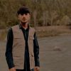 walidnabi02