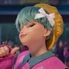 shelly_fan04