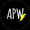 apw_fanss