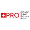 Pro Suisse