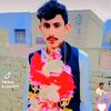 bilal68695