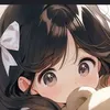user1496002961998