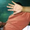 davichooo06
