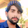 fif93shhzoor