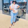 vannessa.menyiwe