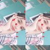 mutiaaaaa053