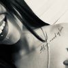 arlettee898_