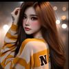 nrajpoot35