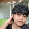 moe.htet.kaung.kin4