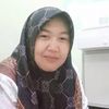 herlina.efryantii